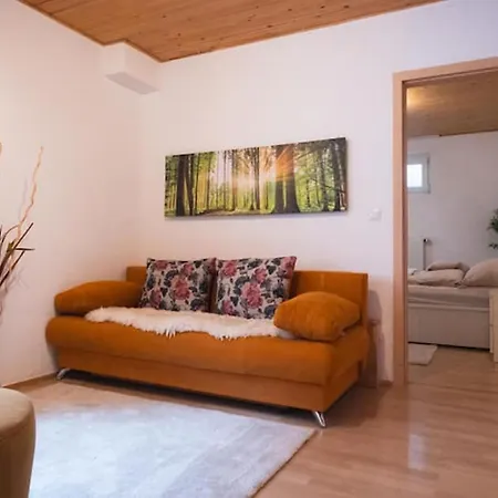 Of Isar Light - A Refined Alpine Retreat Apartment Lenggries